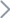more