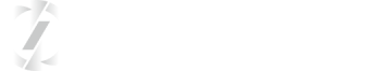 零距离租赁网