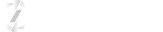 零距离