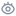 eye_open