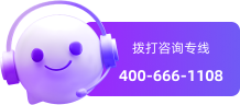 tel